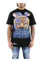 round-neck-t-shirt
