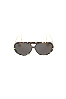 BV1273S Sunglasses