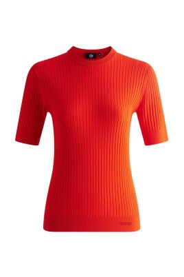 t-shirt-manches-courtes-jadou