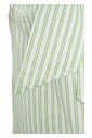 striped-blouse-with-flared-cut