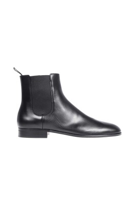 leather-ankle-boots-with-elastic-inserts