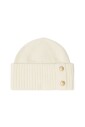 roya-beanie