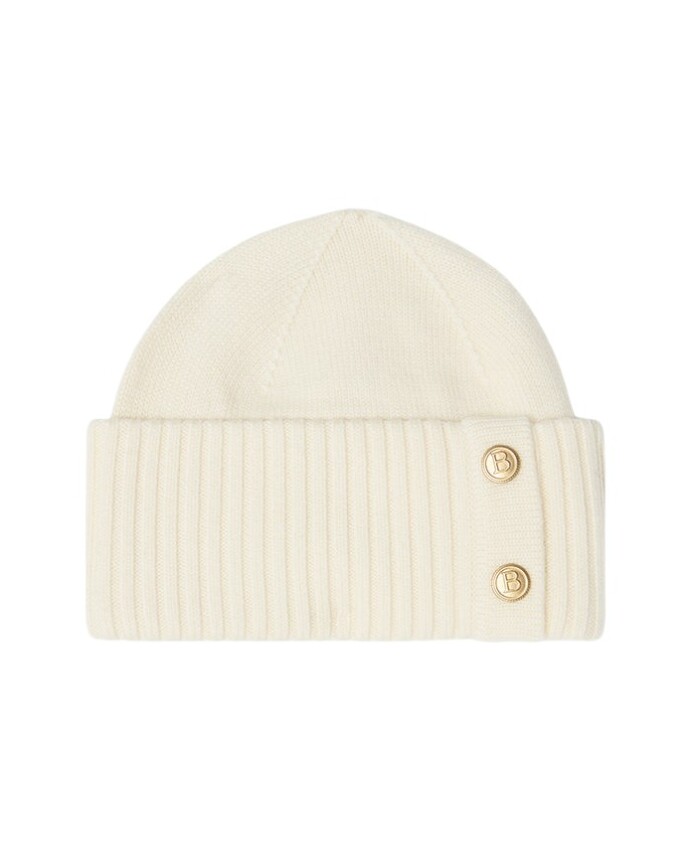 roya-beanie