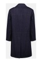 stylish-raw-denim-long-coat