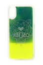 iphone-x-xs-hoesje