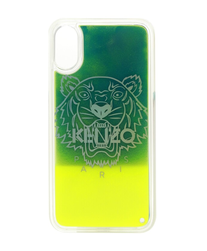 iphone-x-xs-hoesje