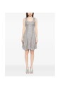 robe-de-soiree-a-sequins-argentes-scintillants