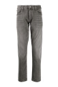 jeans-skinny-a-5-poches
