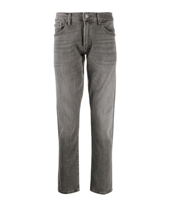 jeans-skinny-a-5-poches