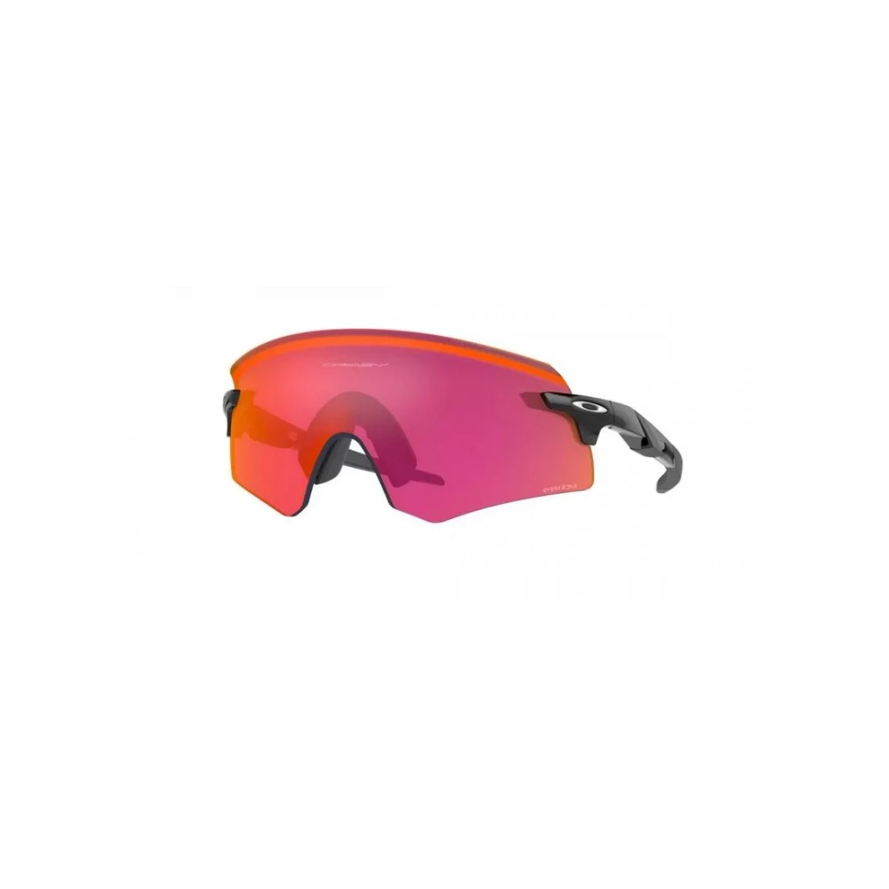 Accessories > Sunglasses - - Oakley - Modalova