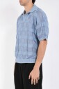 pull-en-coton-a-col-en-v