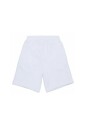 short-blanc-d2p841u-style