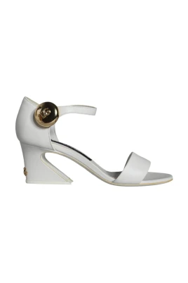 Keira Sandals