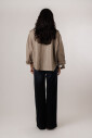 leren-trenchcoat-met-dubbele-rij-knopen