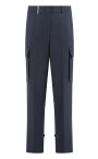 cargo-cotton-trousers-with-pockets