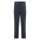 cargo-cotton-trousers-with-pockets