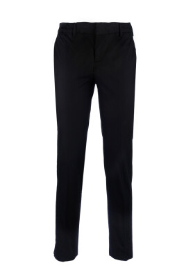 slim-fit-trousers