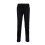 slim-fit-trousers