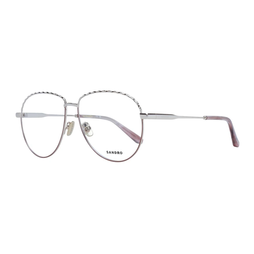 Accessories > Glasses - - Sandro - Modalova