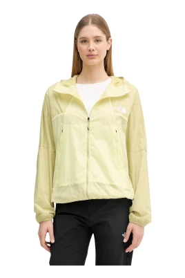 Ridgelite FUTUREFLEECE Vindjacka