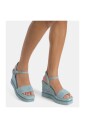 braided-platform-wedge