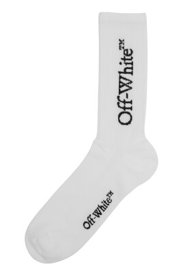 chaussettes-elegantes-pour-hommes-et-femmes