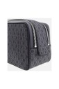 traveller-tribeca-canvas-neceser