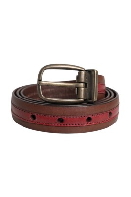 leather-logo-buckle-belt