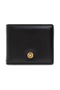 wallets-andamp-cardholders
