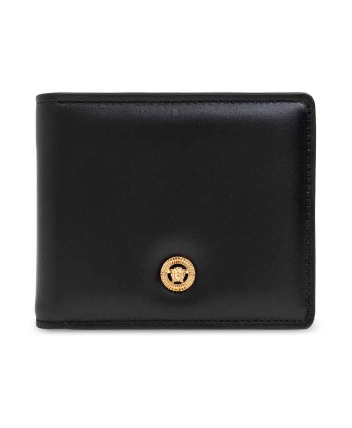 wallets-andamp-cardholders