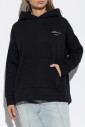 sweatshirt-shkull