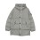 manteau-gris-a-boutons-avec-ourlet-ajustable