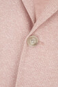 collection-de-pulls-elegants
