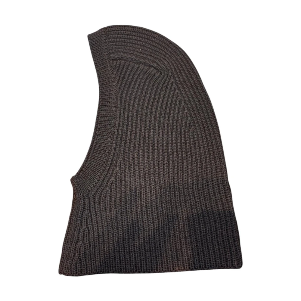 Accessories > Hats > Hats - - P.a.r.o.s.h. - Modalova