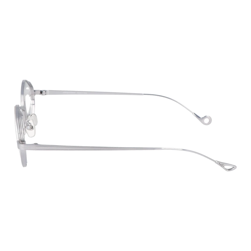 Eyepetizer Stijlvolle Brilmonturen Margaret OPT C.1 Gray Unisex