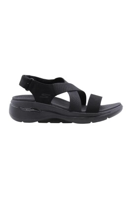 stylish-isha-sandal-for-women