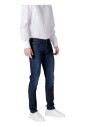 jean-j13-slim-en-coton-denim