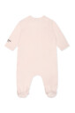 ensemble-bebe-tigre-rose