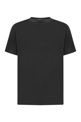 carbon-cotton-crewneck-t-shirt