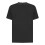 carbon-cotton-crewneck-t-shirt