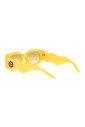 lunettes-de-soleil-memphis-pour-un-look-elegant