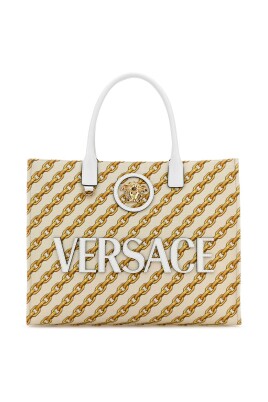 toile-brodee-chaine-rayures-sac-de-magasinage