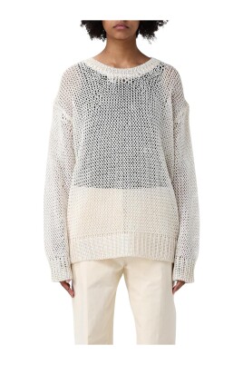 white-cotton-sweater
