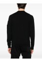 pull-noir-homme
