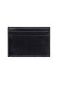 black-leather-wallet-with-embossed-logo