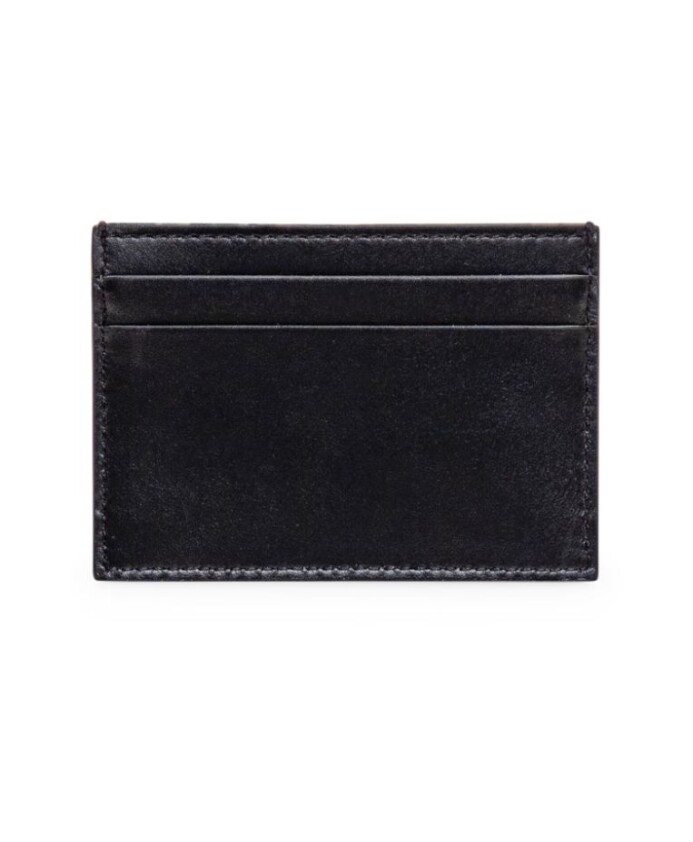 black-leather-wallet-with-embossed-logo
