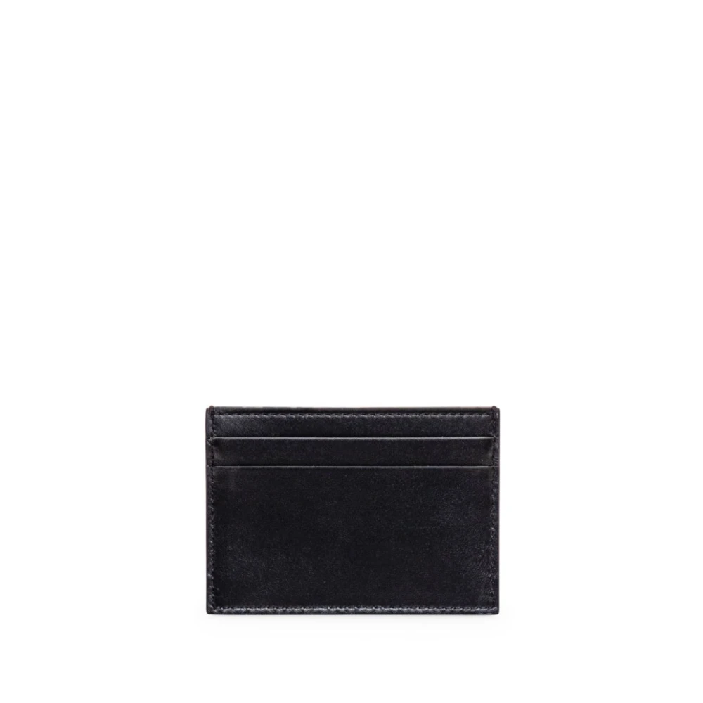 Accessories > Wallets & Cardholders - - Off White - Modalova