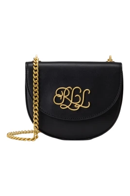 Small Witley Crossbody Bag
