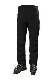 Pantalones de esquí