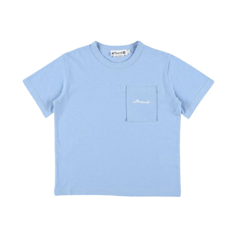 Shop fashion from Bonpoint
